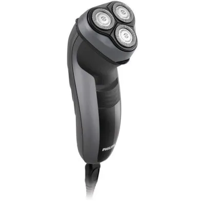 Rasoir Shaver HD F-BOX PHILIPS HQ6946/16