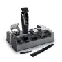 Tondeuse multi-purpose PHILIPS (QG3342/23)