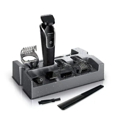 Tondeuse multi-purpose PHILIPS (QG3342/23)