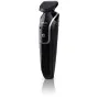 Tondeuse multi-purpose PHILIPS (QG3342/23)