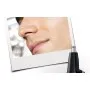 Tondeuse multi-purpose PHILIPS (QG3342/23)