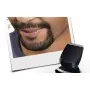 Tondeuse multi-purpose PHILIPS (QG3342/23)