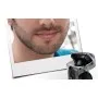 Tondeuse multi-purpose PHILIPS (QG3342/23)