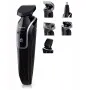Tondeuse multi-purpose PHILIPS (QG3342/23)