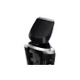 Tondeuse multi-purpose PHILIPS (QG3342/23)