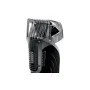 Tondeuse multi-purpose PHILIPS (QG3342/23)