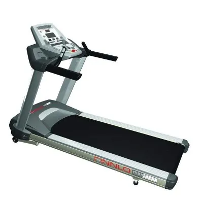 Tapis de course Pro ST8000 FINNLO (3954)