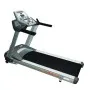 Tapis de course Pro ST8000 FINNLO (3954)