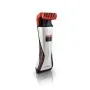 PHILIPS QS6140/32