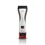 PHILIPS QS6140/32
