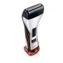 PHILIPS QS6140/32