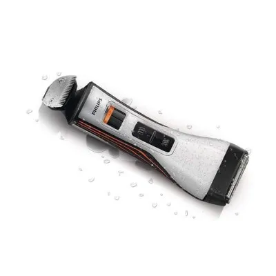 PHILIPS QS6140/32