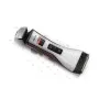 PHILIPS QS6140/32