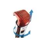 PHILIPS QS6140/32