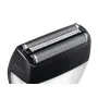 PHILIPS QS6140/32