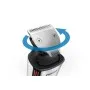 PHILIPS QS6140/32