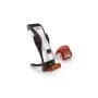 PHILIPS QS6140/32