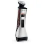 PHILIPS QS6140/32