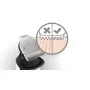 PHILIPS QS6140/32
