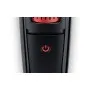 PHILIPS QT4005/13
