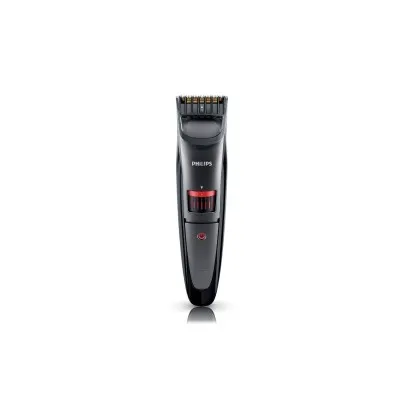 PHILIPS QT4005/13