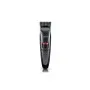 PHILIPS QT4005/13