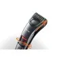 PHILIPS QT4005/13