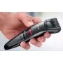 PHILIPS QT4005/13
