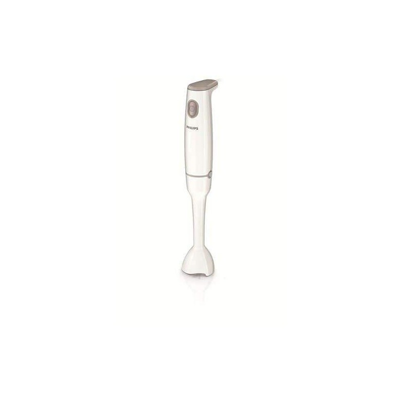 Mixeur plongeant 550 W PHILIPS (HR1600/00) PHILIPS - 4