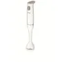 Mixeur Plongeant 550 W Philips -Blanc