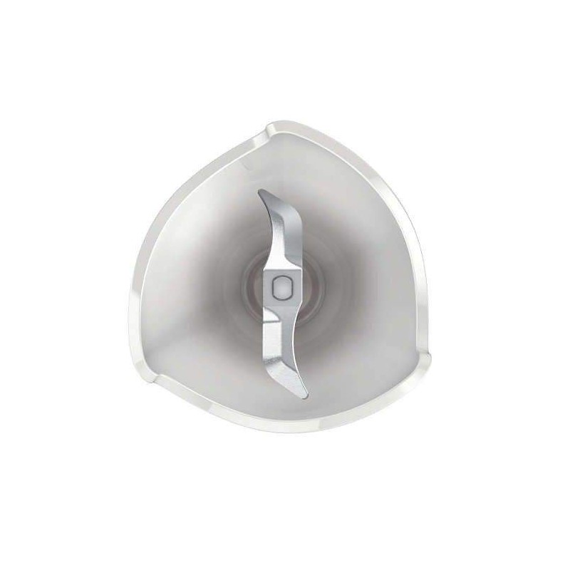 Mixeur plongeant 550 W PHILIPS (HR1600/00) PHILIPS - 6 chez_affariyet_pas_cher