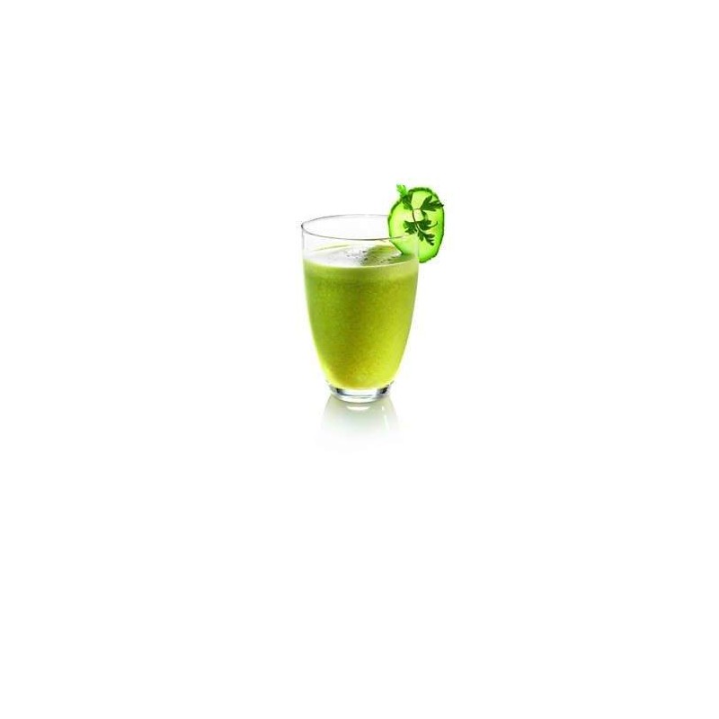 Mixeur plongeant 550 W PHILIPS (HR1600/00) PHILIPS - 7 chez_affariyet_pas_cher