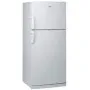 Réfrigérateur  WHIRLPOOL WTH 5410 NFW