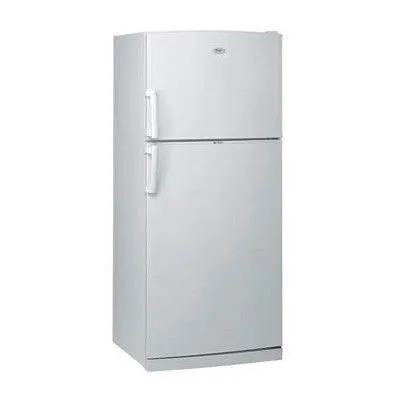 Réfrigérateur  WHIRLPOOL WTH 5410 NFW
