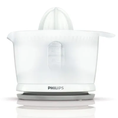 PHILIPS HR2738/01