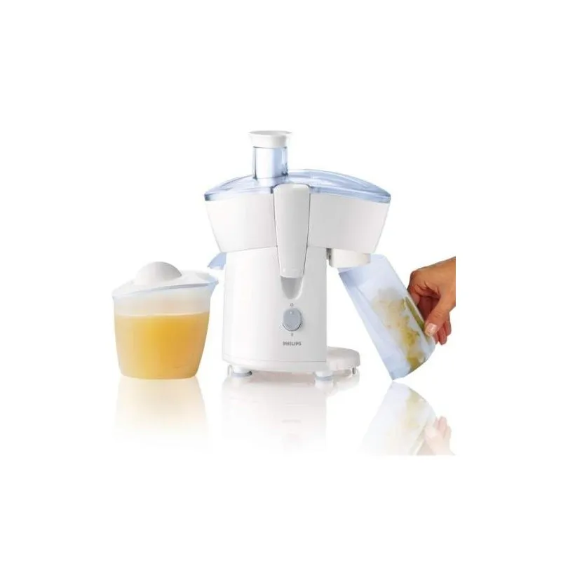 PHILIPS HR1823 05 Tunisie Prix le moins cher Affariyet
