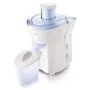 PHILIPS HR1823/05