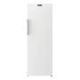 Beko RFNE320L23W