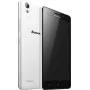 LENOVO A6000 + Coque + Film de protection