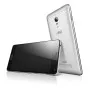 Lenovo VIBE P1m+ Etui +Film de protection