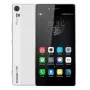 Lenovo Vibe Shot Z90 + Coque + Film de protection + Bon d\'Achat de 50 dt