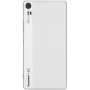 Lenovo Vibe Shot Z90 + Coque + Film de protection + Bon d\'Achat de 50 dt