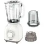 PHILIPS HR2102/05