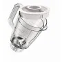 PHILIPS HR2102/05