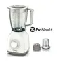 PHILIPS HR2102/05