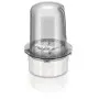 PHILIPS HR2102/05