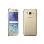 Samsung Galaxy J2   3G