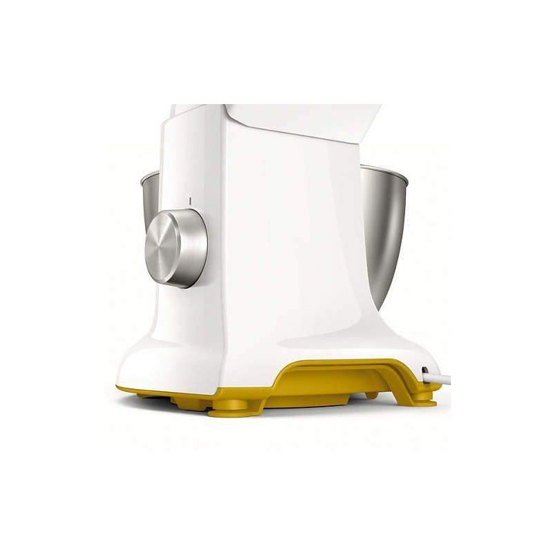Robot Multifonction PHILIPS (HR7954/01) PHILIPS - 7