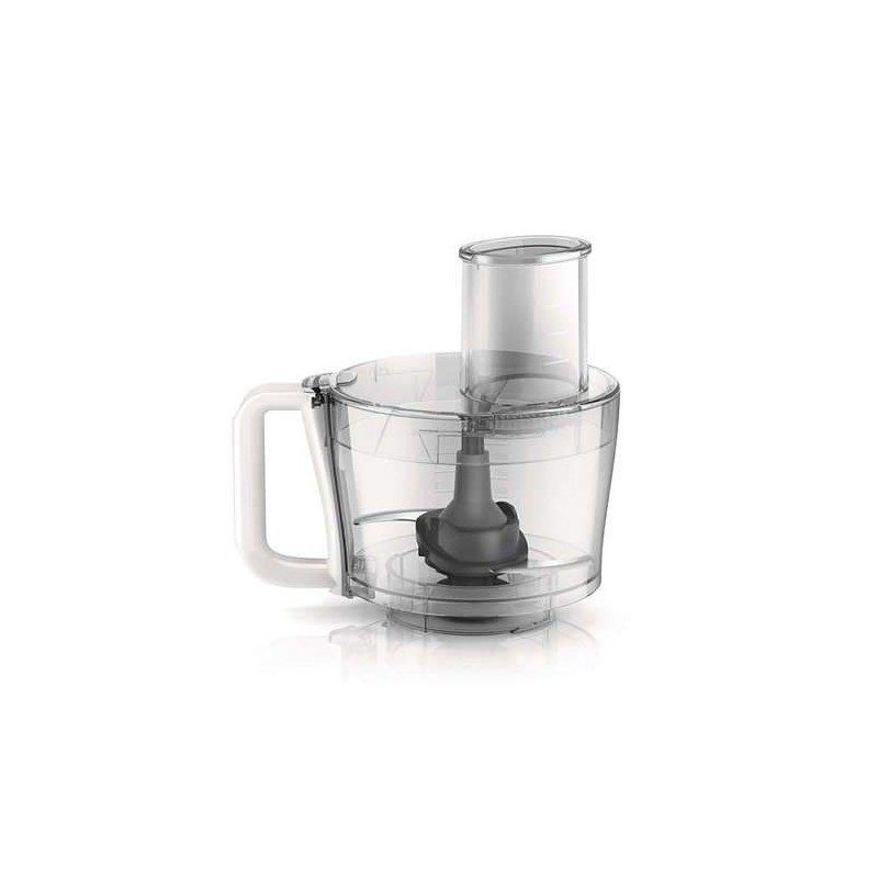 Robot Multifonction PHILIPS (HR7954/01) PHILIPS - 9