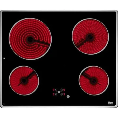 TEKA TT600